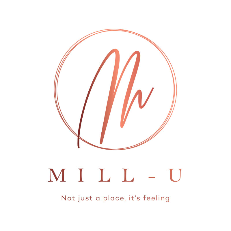 logo-mill-u
