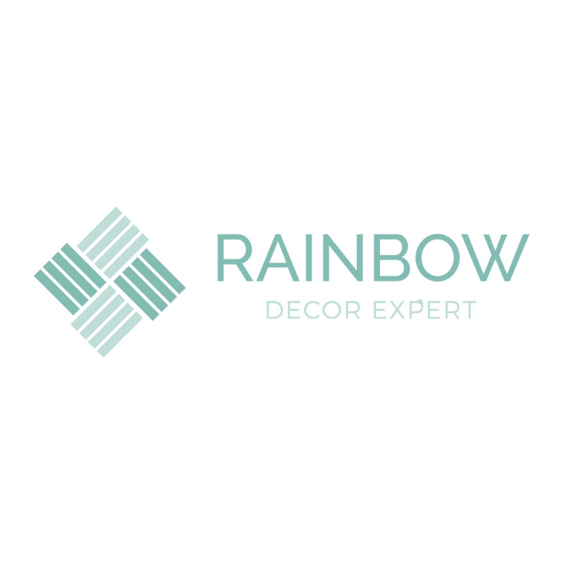 logo-rainbow